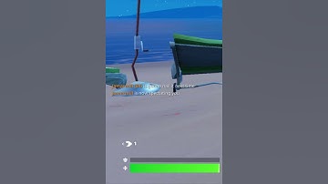 My teammate died on spawn island😂#shorts#fortnite#comedy#viralvideo#gaming#trending