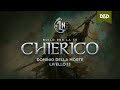 Build dd5e  chierico della morte livello 13 idea boss