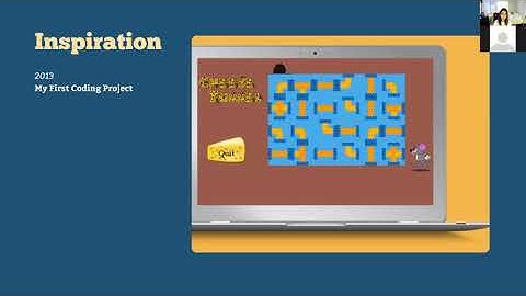 A Sliding Puzzle made with Flutter