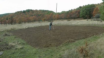 Project Catnip part 1