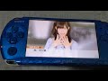 AKB1/149恋愛総選挙 後藤理沙子、村瀬紗英編20210318