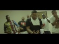 Finesse2tymes "Going Straight In" Shot By @Wikid Films