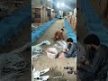 @# SOHRAB Air cooler and washing machine fectory@#