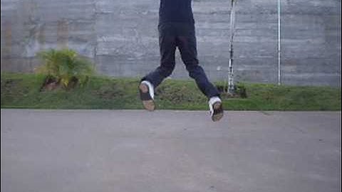 TranceSpress-Rebolatííon Má.SantosGlah.SouzaFumasinha AnjOMaLWelcome2010