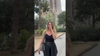 Дыхание йоги для иммунитета и чтобы быстро проснуться, буквально заряжает нас как солнце.