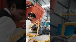 ♻️ E-Waste Recycling | Electronic Scrap Solutions | Sustainable Technology | Green Future 🌍