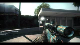 YG [BO2]