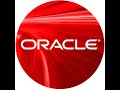 Oracle 11g SQL+ Lecture-10