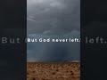The Lie Anxiety Wants You To Believe