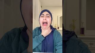 And We Were Supposed To Have A Field Trip