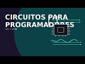 Tema 5. Circuitos Eléctricos | Fundamentos Físicos de la Computación