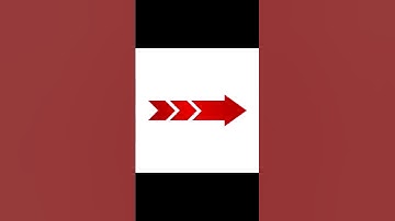 Selenium Interview Questions And Answers #seleniumInerviewquestions #selenium #testing #automation