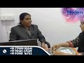 DENTAL HYGIENIST ASSISTANT COURSE I MPHW COURSE