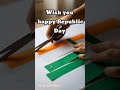 Republic Day Vibes 🇮🇳 Jai Hind! #shorts #status #republicday
