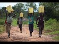 Namutamba Namutamba
