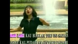 youtube   nikmatnya cinta 2