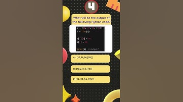 Python List Copy Caught You? 🤯 | #PythonShorts