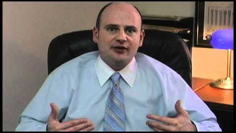 Expert Insight February 2011 - Communicating Expectations