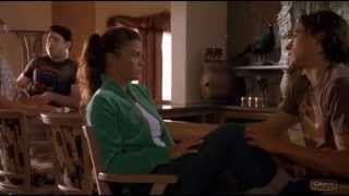 Andrew Keegan .Эндрю Кигэн.. bright person