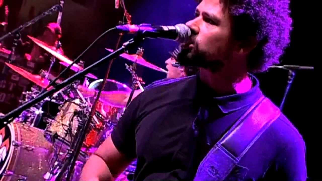 john butler trio john butler john butler trio john butler