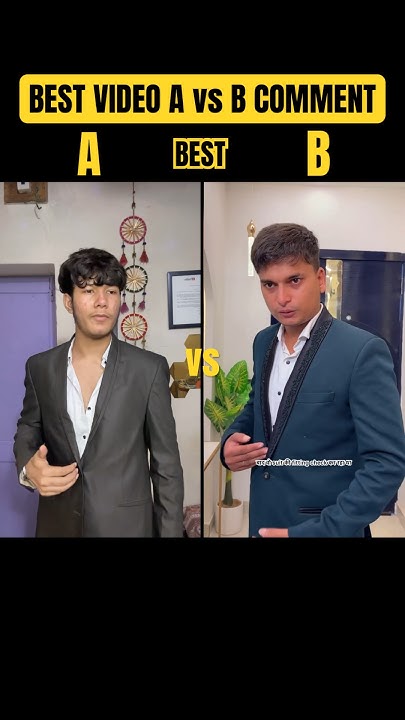 This Hurts More Than Breakup Why Mummy Why Best Video A Vs B this-hurts-more-than-breakup-why-mummy-why-best-video-a-vs-b