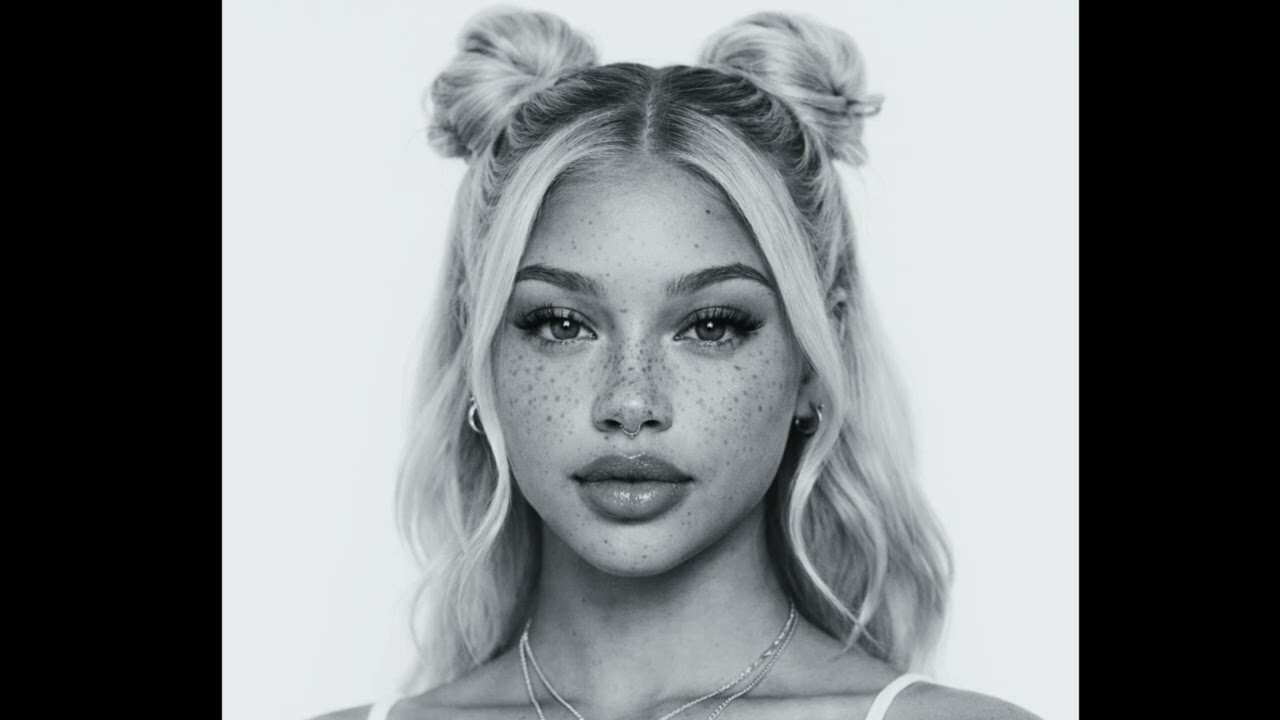 [FREE] Brent Faiyaz x Odeal Type Beat - 