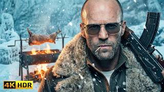 BEAST OF ISLAND :: (2026) Jason Statham | Full Action Movie | Full HD