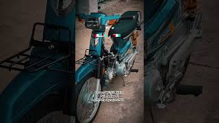 Dream 547,15 4Valve Full Redleo Fi Pgs