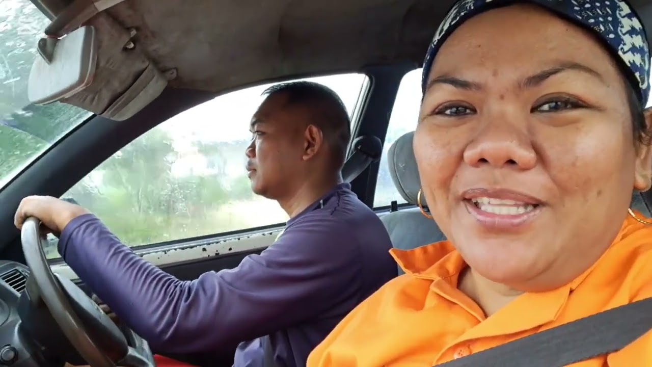 Halloo guys alles goed❤️ ik breng jullie ook mee wat ik doe 🥰🫠