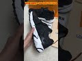 LV Runner Tatic Trainers Black 1AILIU Review From Supkicks #supkicks #LVRunnerTatic #LV1AILIU #lv