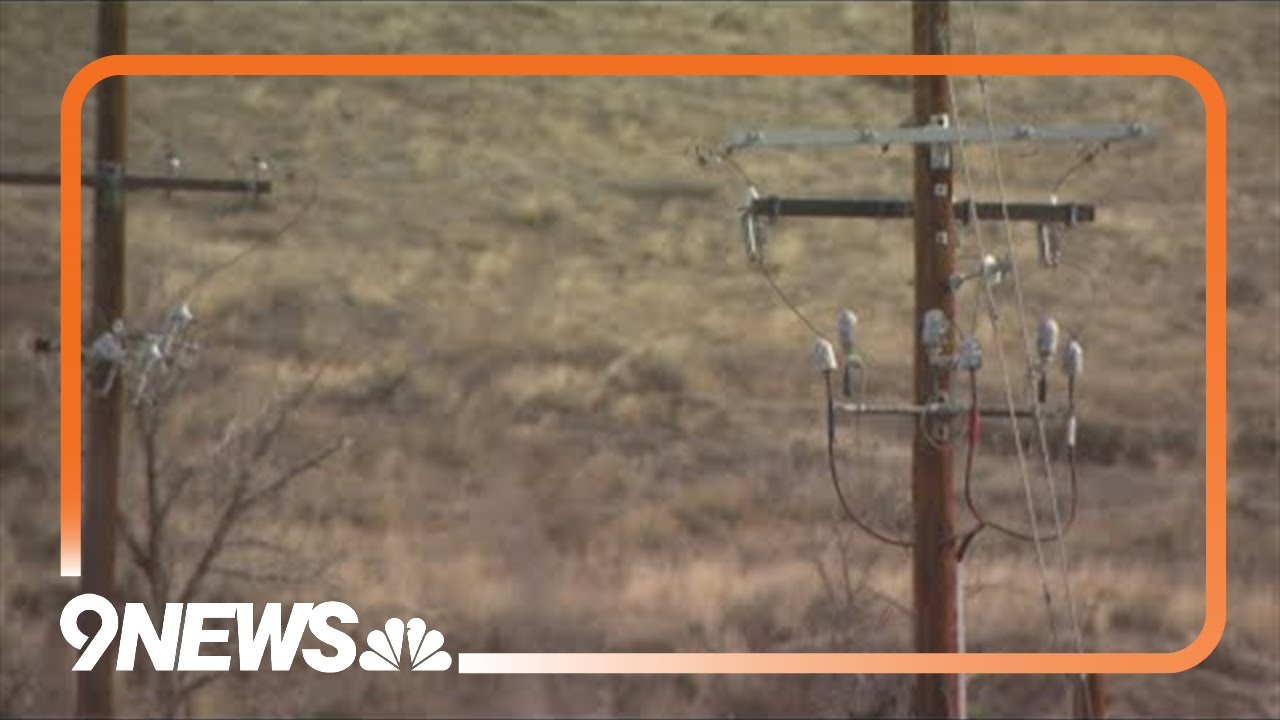 Latest headlines | Xcel warns of another potential power shutoff