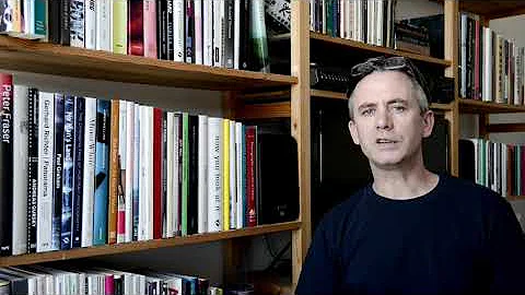 Next Generation 2016: Richard Nicholson
