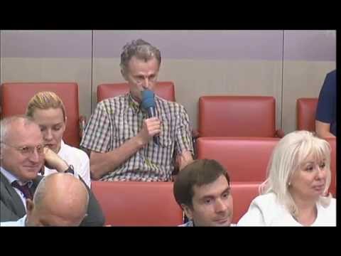 Угрозы экономической безопасности курсовая работа