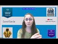 How to Change S3 Storage Tier for Entire Bucket (Single Operation)