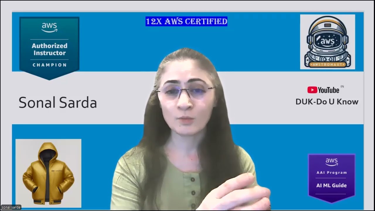 How to Change S3 Storage Tier for Entire Bucket (Single Operation)