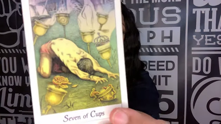 Scorpio Singles ⚜️HE/SHE DOESN’T  WANT YOU, THEY WANT HELP! June 2020