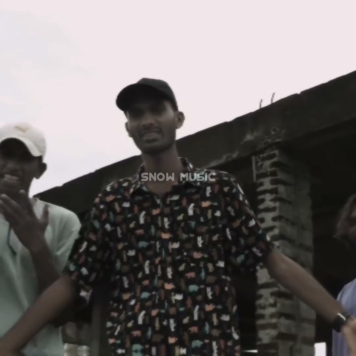 Deva New Album ( Kangavena ) #snow #music #audioprocessing #deva