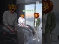 اخرها خالص 300 جنيه