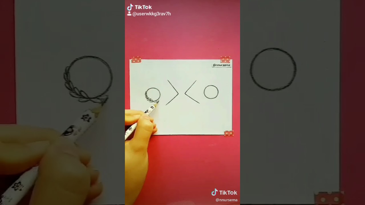 How to draw - YouTube