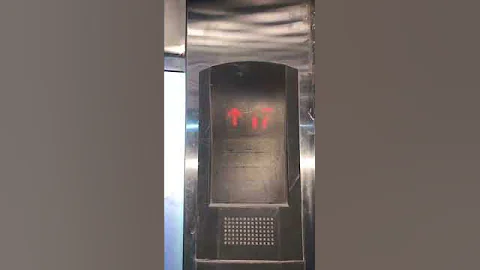 ПОЧЕМУ В КИТАЕ НЕ ЛЮБЯТ ЦИФРУ 4
