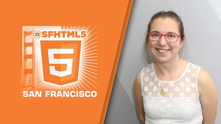 We put Linux in your Windows with Sarah Cooley