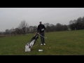 STRIKE YOUR WEDGE SHOTS EVERYTIME