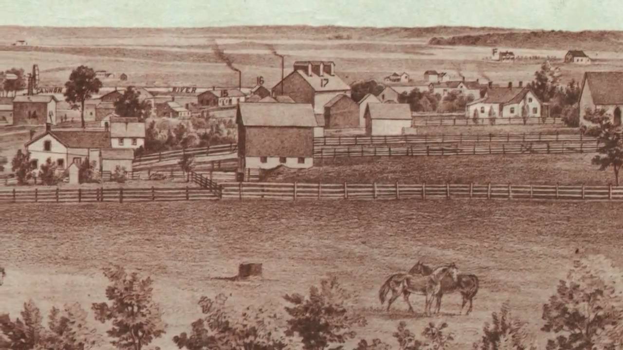 00-introduction-northfield-history-podcasts-youtube
