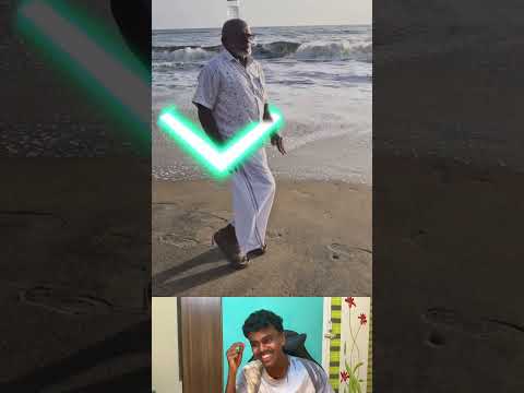 കാക്ക ഇട്ട രണ്ട് step 😂👌🤣💯 #shortsfeed #shorts #youtube #youtubeshorts #reaction #reactionvideo
