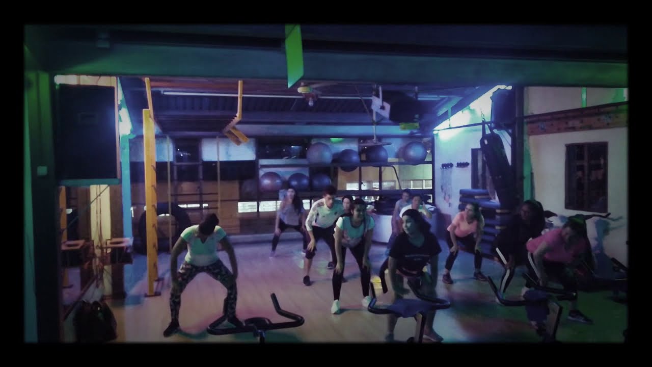 Rumba twerk camera iphone 8 plus apk
