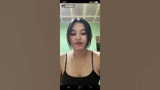Ketek manteb abege 18th #indonesian #asianbeauty #viral #tiktokviral #tiktoklive #pemersatu 
