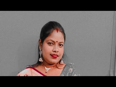 Jhuma Ghosh is live Good night all friends 🥱 - YouTube