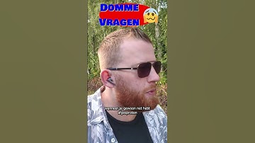 KOM NU EVEN! ⏱️ #shorts