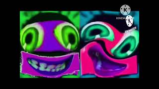 Klasky Csupo Showtime 6 Does Respond and I Killed Remake