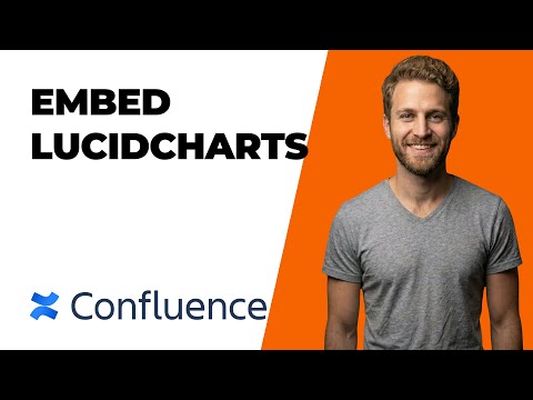 How To Embed Lucidchart In Confluence (2026 Easy Guide)
